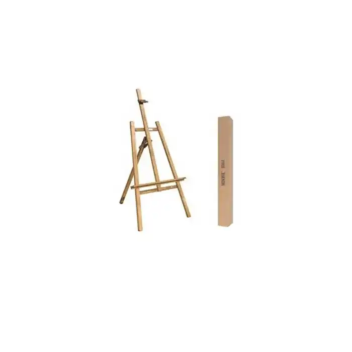 MONOPOL ŞOVALE AYAKLI DEMONTE 1720