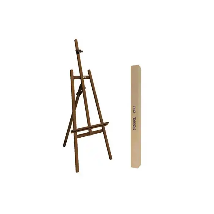 MONOPOL ŞOVALE AYAKLI ESKİTME 1720