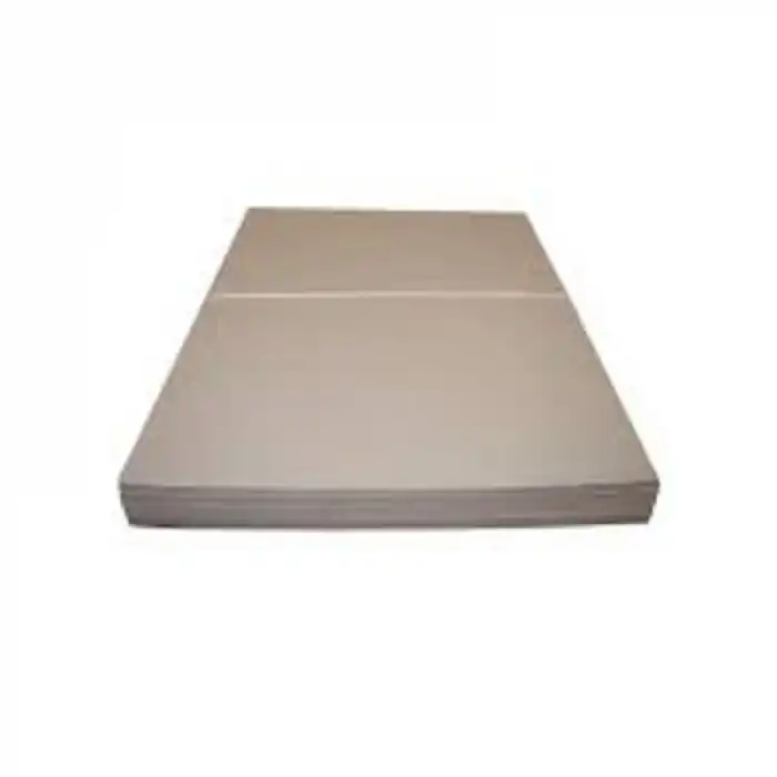 MUKAVVA 14 LÜ 3MM.70X100