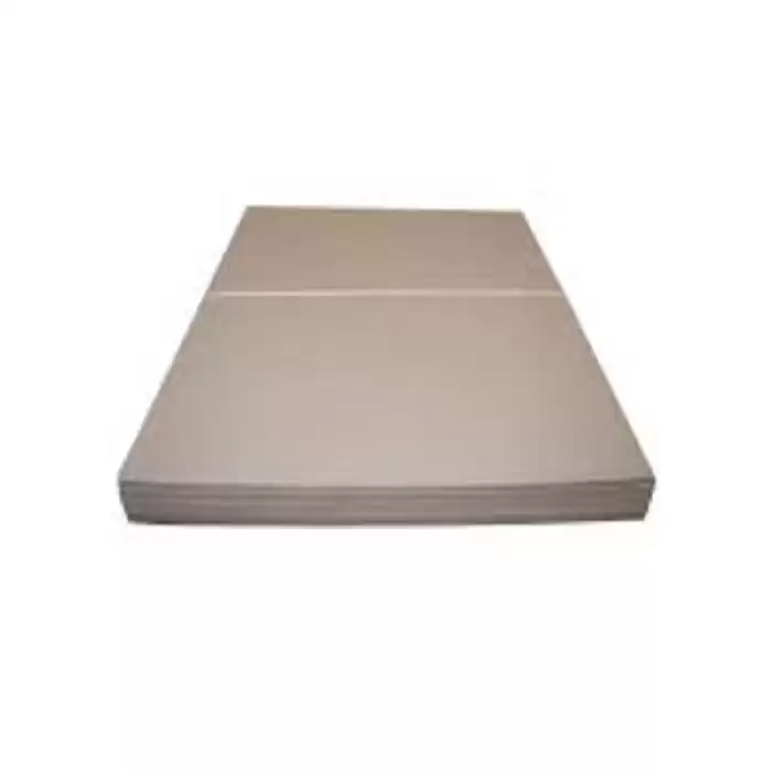 MUKAVVA 14 LÜ 3MM.70X100
