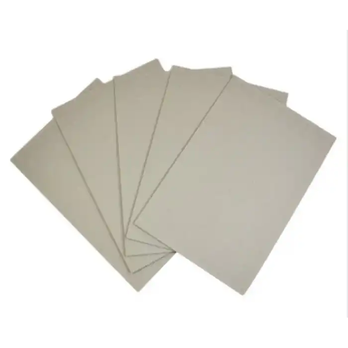 MUKAVVA EKONOMİK 50X70 (60 ADETLİK)