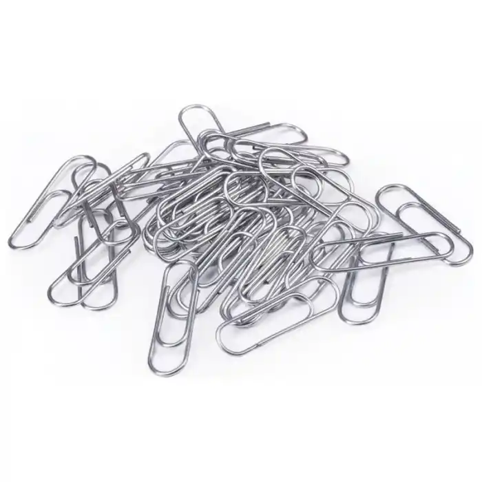 MULTİOFİS 340 ATAŞ NO:4