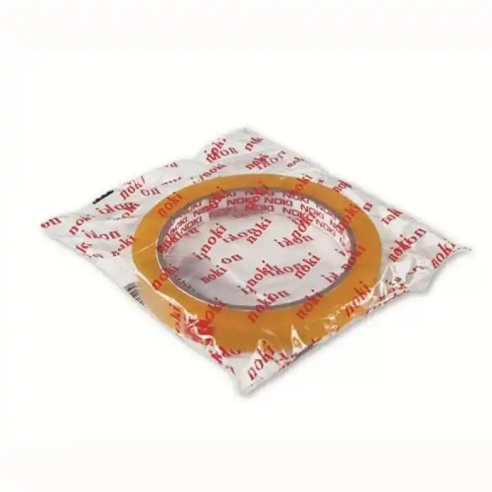 NOKİ 12X66 BANT 1266