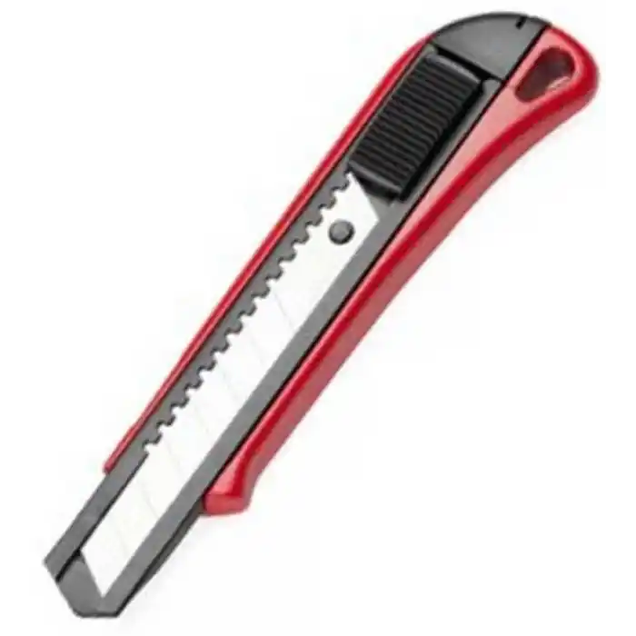 NOKİ 65236 GENİŞ PROFESYONEL MAKET BIÇAĞI NO:236