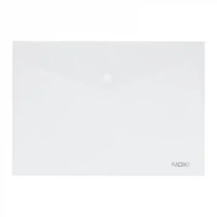 NOKİ A3 ÇITÇITLI EVRAK ZARFI 3103