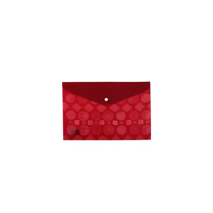 NOKİ BASKILI ÇITÇITLI EVRAK ZARFI 3105