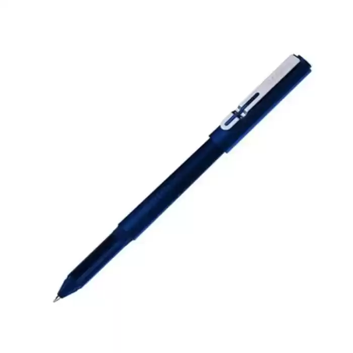 NOKİ LIQEO MAVİ 1.0 İMZA KALEMİ 7010-130