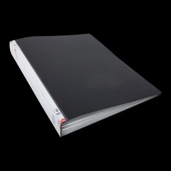 NOKİ PRIME 80 Lİ SUNUM DOSYASI 64180-NNP