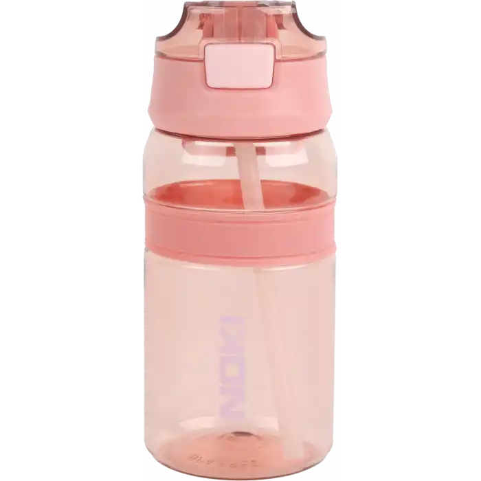 NOKİ T-0119 TRİTAN MATARA 550 ML