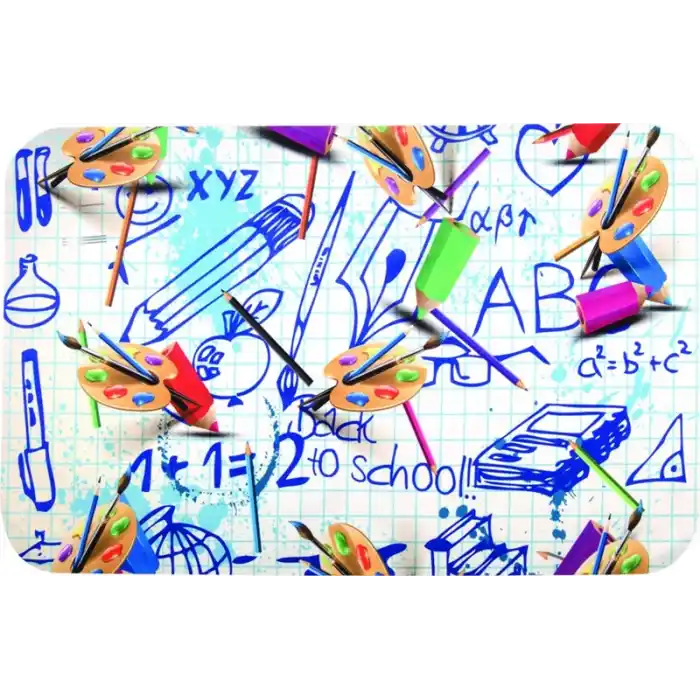 NOVA COLOR BESLENME BEZİ NC-4109