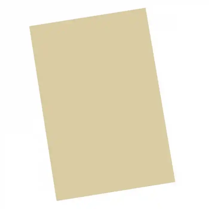 NOVA COLOR EVA YAPIŞKANLI TEN 50X70 5 Lİ  NC-579