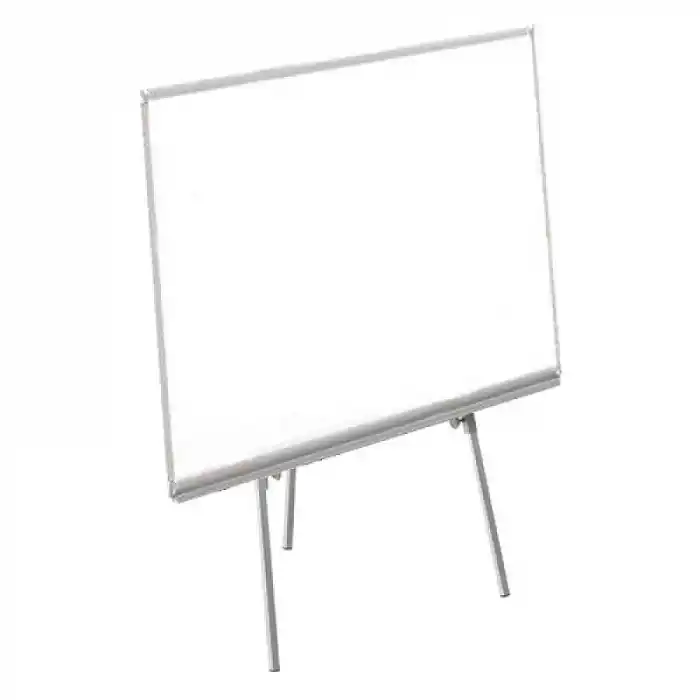 Panda 100x140 Ayaklı Yazı Tahtası Pan-236