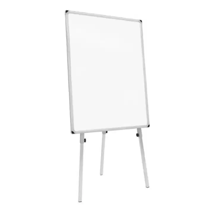 PANDA 40X55 EKONOMİK AYAKLI YAZI TAHTASI PAN091