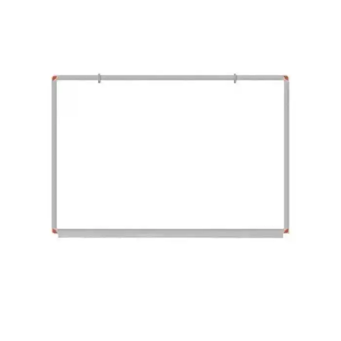 PANDA 50X70 EKONOMİK ASKILI YAZI TAHTASI PAN008