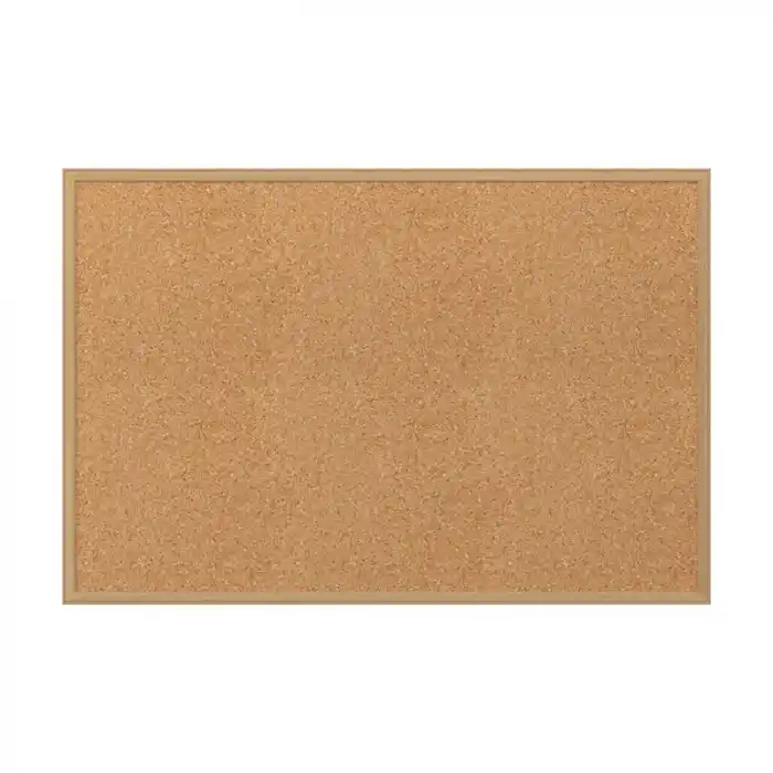 PANDA 50X70 MANTAR PANO AHŞAP ÇERÇEVE PAN113