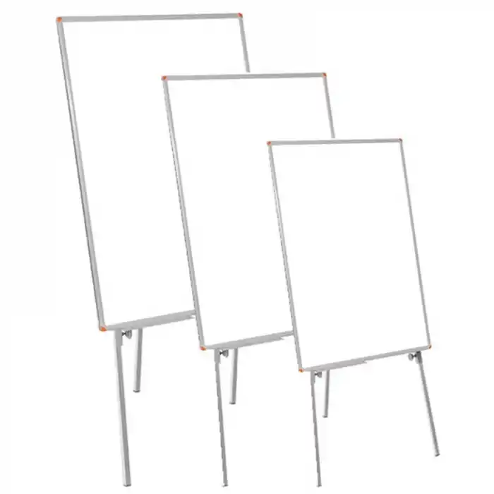 PANDA 65X100 AYAKLI YAZI TAHTASI PAN-233