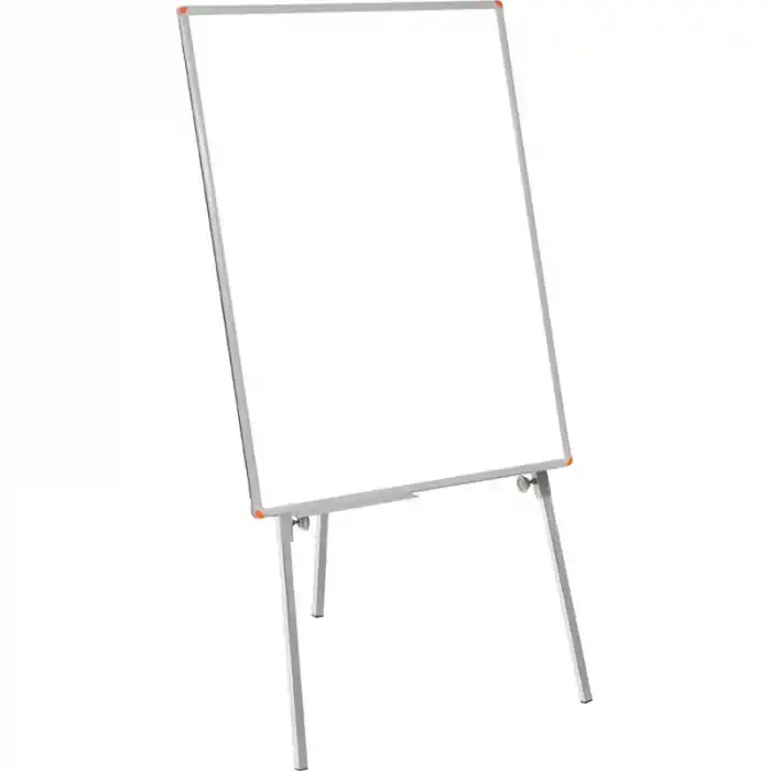 PANDA 80X120 AYAKLI YAZI TAHTASI PAN235