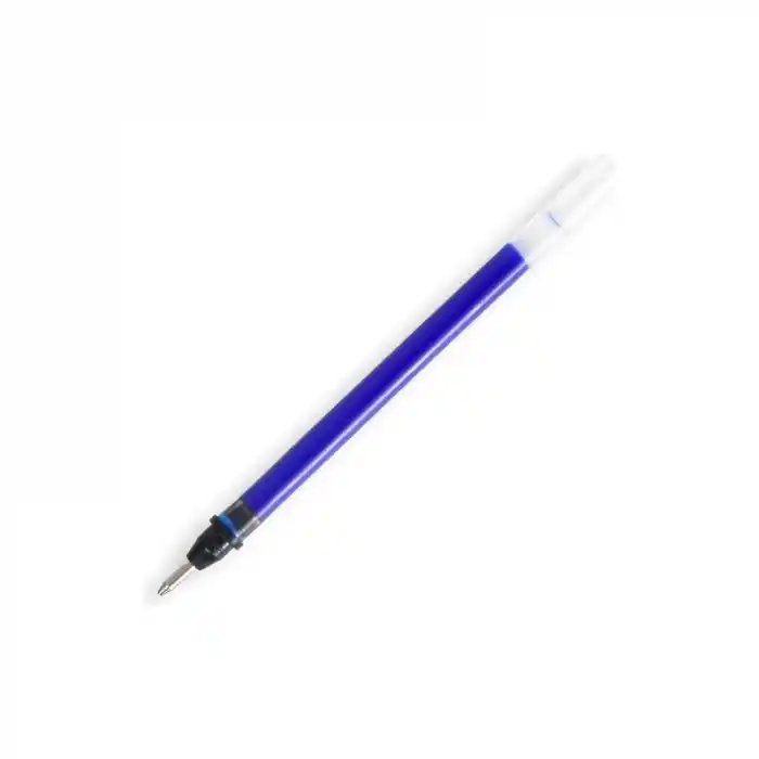 PENSAN MY SIGN İMZA ROLLER MAVİ KALEM YEDEĞİ PE603