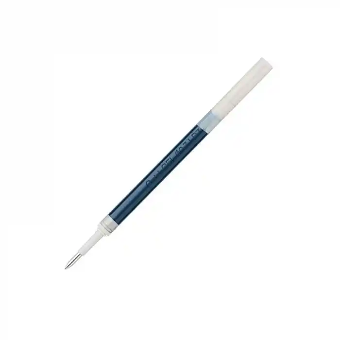 PENTEL LR7-C MAVİ ENERGEL ROLLER YEDEK 0.7