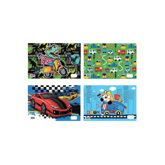 PİANO 559973 BESLENME ÖRTÜSÜ ERKEK MİX