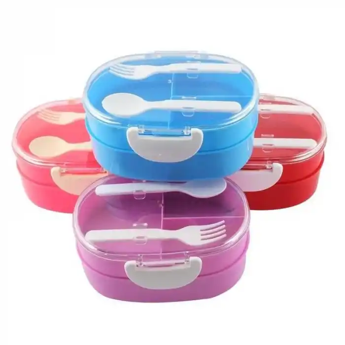 POBİ PB-900 OVAL BESLENME SETİ 15X4