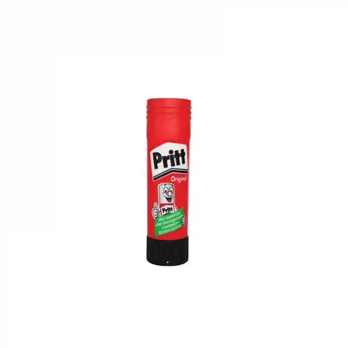 PRİTT 22 GR.STICK YAPIŞTIRICI 208845