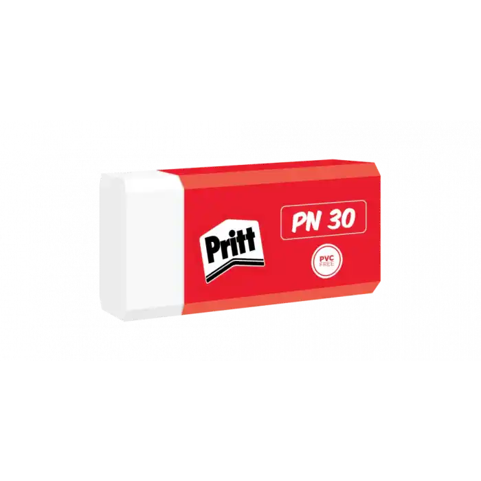 PRİTT PN-30 SİLGİ 2943472 (ADET)