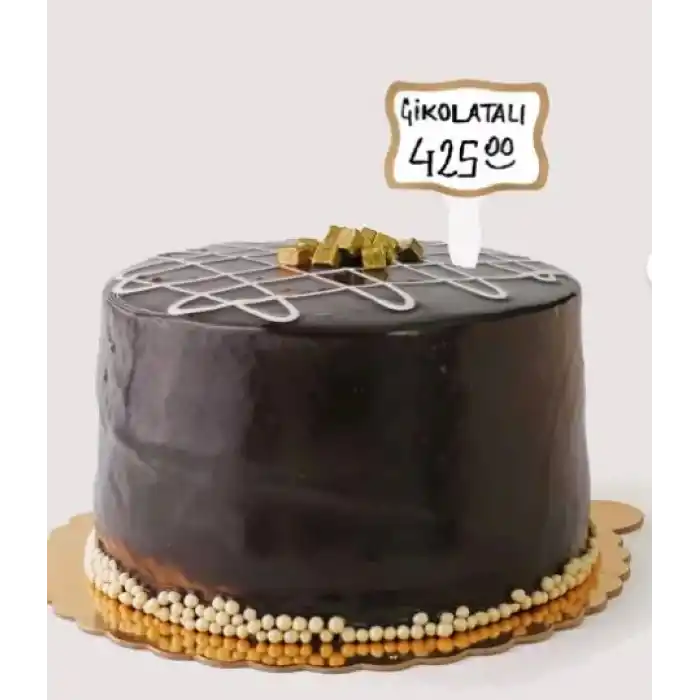 PVC Yaz-Sil Tatlıcı Baharat Kuruyemişci Fiyat Etiketi 20 li Pk