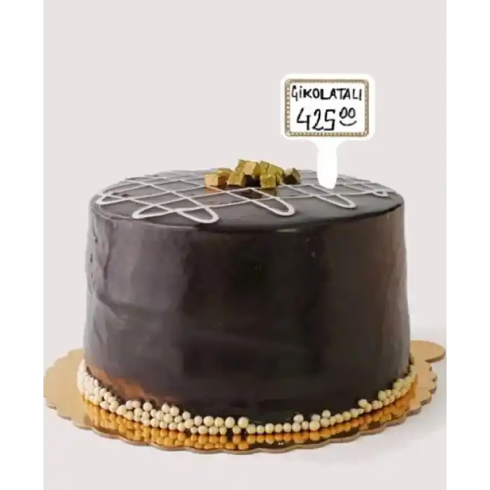 PVC Yaz-Sil Tatlıcı Baharat Kuruyemişci Fiyat Etiketi 20 li Pk