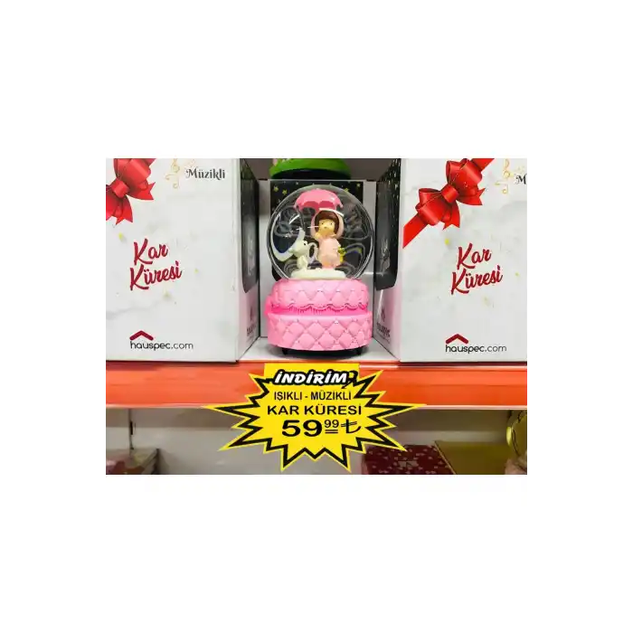 Raf Önü Rafa Geçmeli İndirim Baskılı Yıldızlı Fiyat Etiketi 15x12 cm.100 Ad.