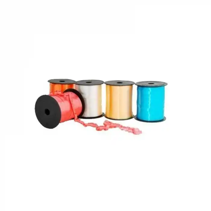 RAFYA MAKARA 8 MM 200 MT RA-BANT