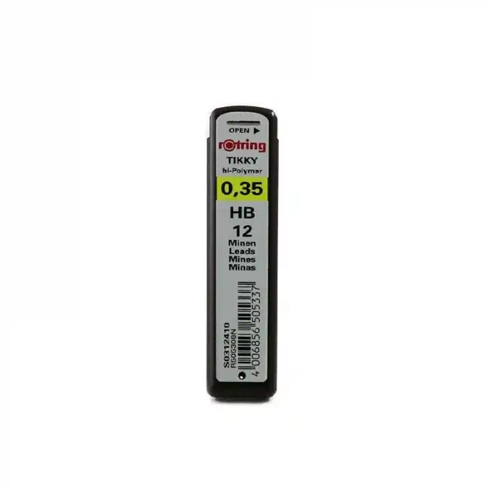 Rotrıng 0.35 Hb Min 312410