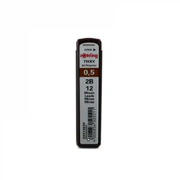 Rotrıng 05 2b Min 312630