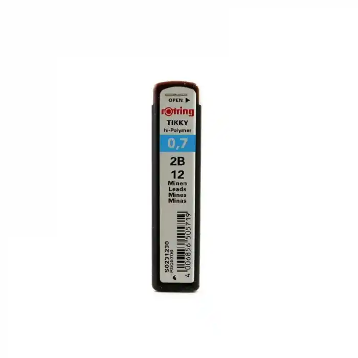 Rotrıng 07 2b Min 231230