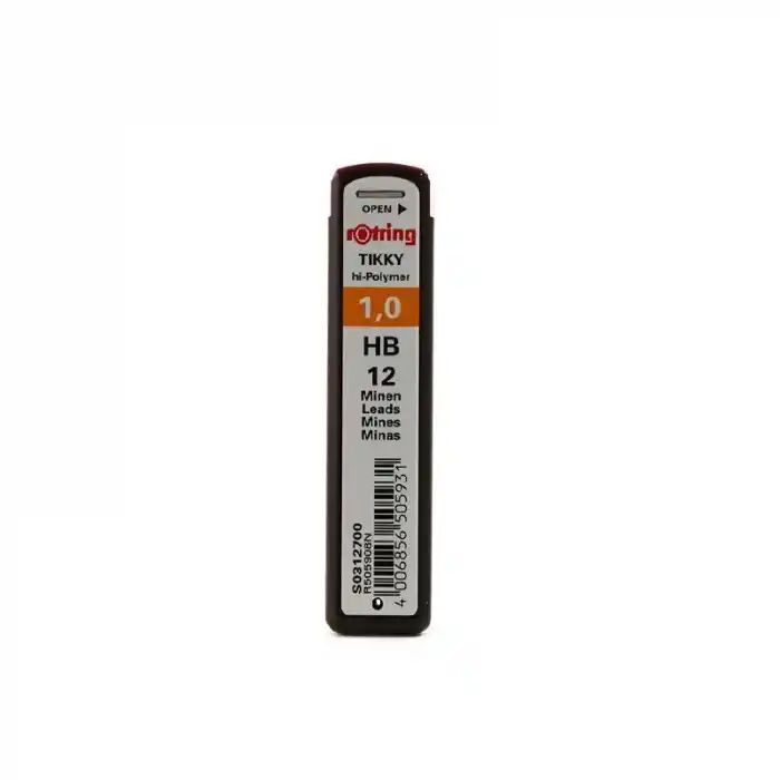 Rotrıng 09 (hb) Min 312700
