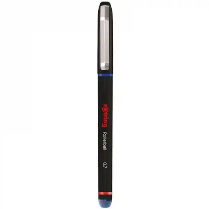 Rotrıng Mavi Roller Kalem 0.7 2146106