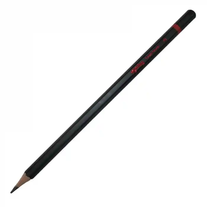 Rotrıng Sınav Kurşun Kalem 2090068