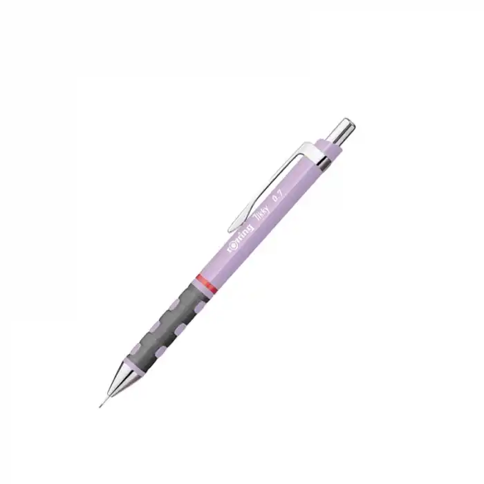 Rotrıng Tıkky 07 Lila Versatil Kalem 2189066