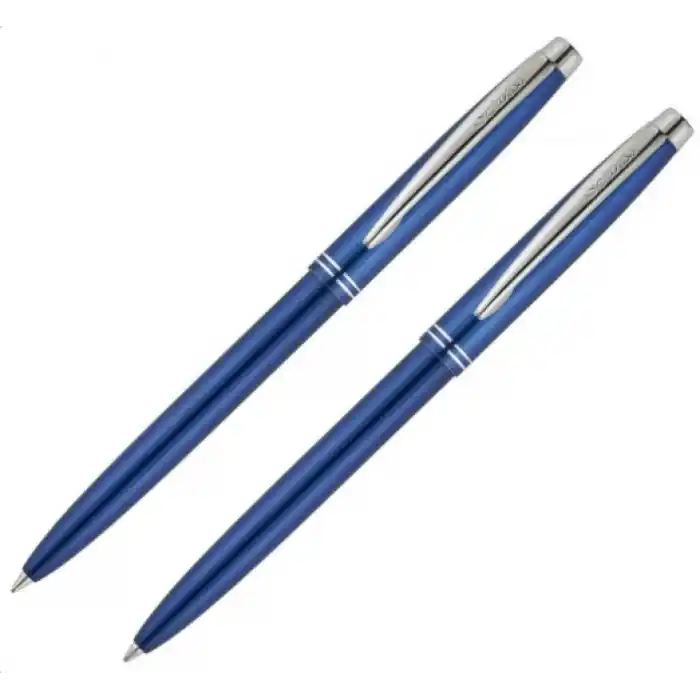 Scrikss 108 Prestij Tükenmez Kalem