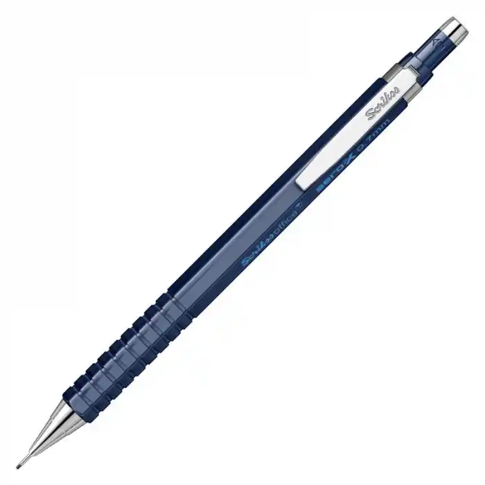Scrikss Aero-x Versatil Kalem