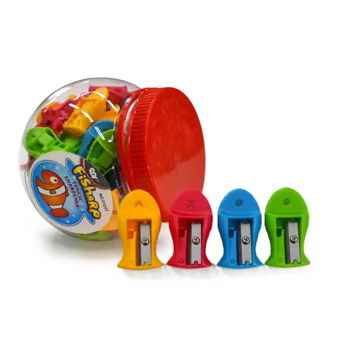 SDI 0124T BALIK KALEMTRAŞ (ADET)