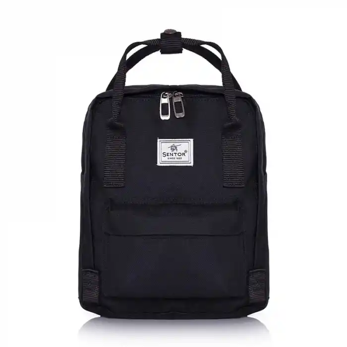 Sentor 60103 Mini Sırt Çantası