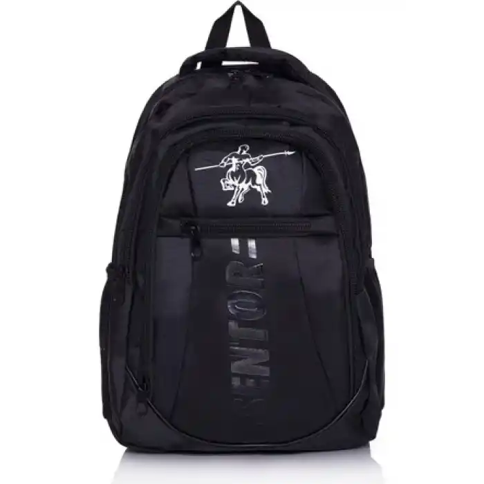 SENTOR 60156 SIRT ÇANTASI