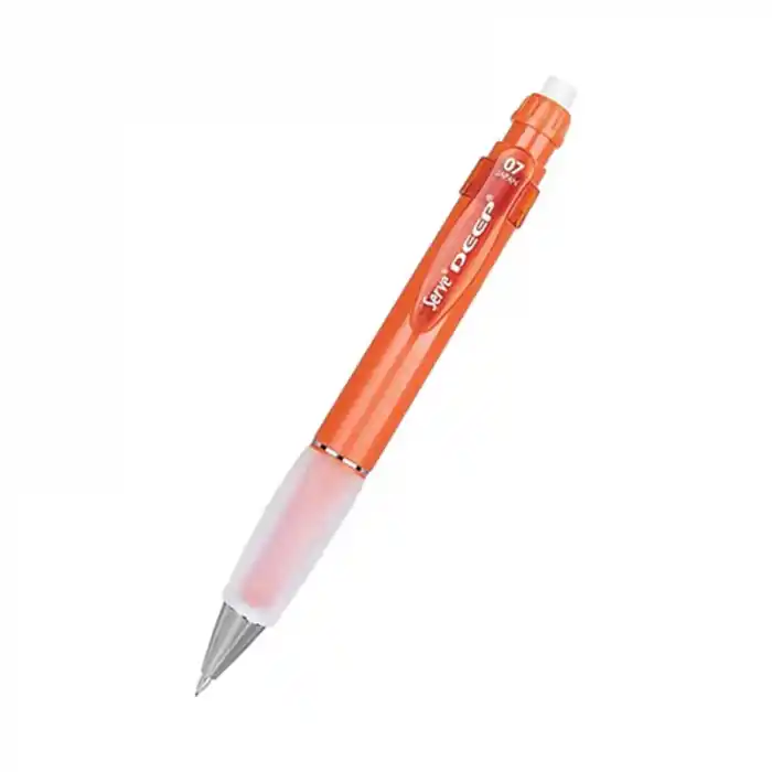 Serve Deep 0.7 Versatil Kalem Kiremit Deep-07-krmt