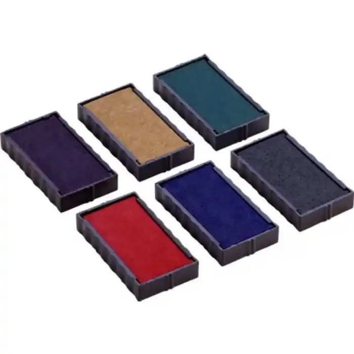 Sırdaş 910 Yedek Keçe