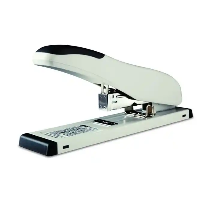 Std Hs-1000 Arşiv Tipi Kollu Zımba Makinası 100 Yp.