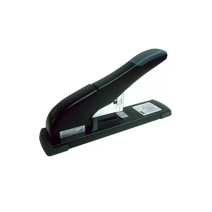 STD HS-3000 ARŞİV TİPİ ZIMBA MAKİNASI PROFESYONEL 240 YP.