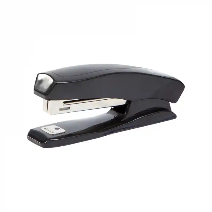 STD S-5 ZIMBA MAKİNASI NO:10