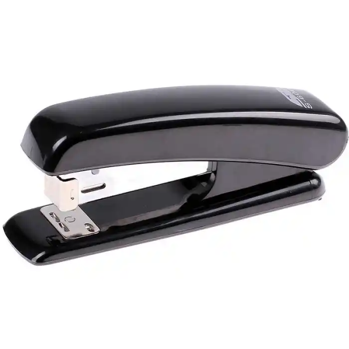 STD S-600 ZIMBA MAKİNASI 24/6