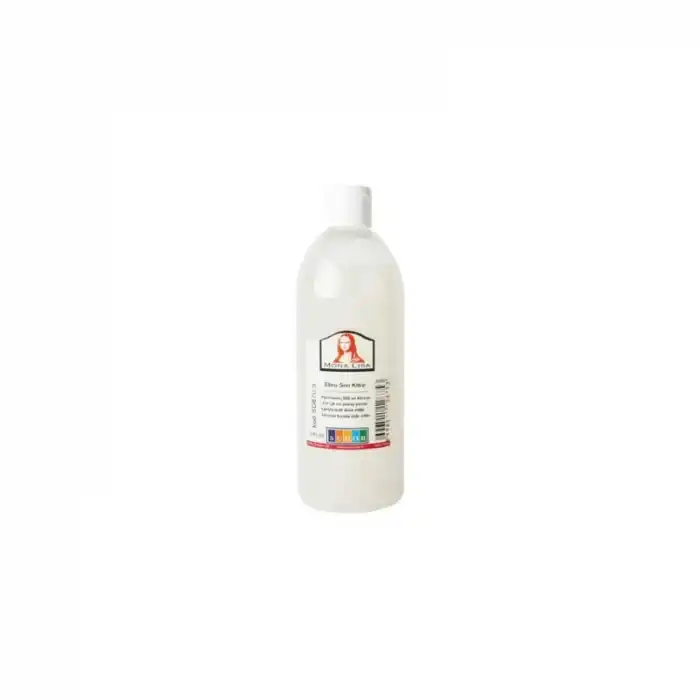Südor Sıvı Ebru Kitresi 500 Ml Sd870-9